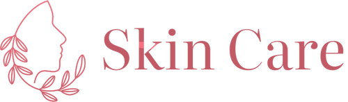  Glow & Calm Skincare